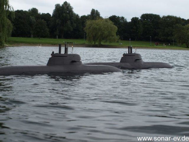 Koeln2014_1 (51)